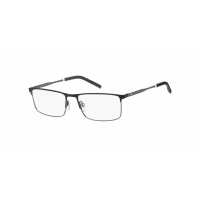 Read Spex4Less Reviews